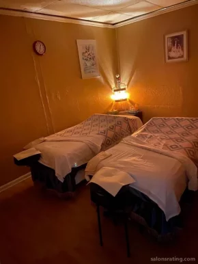Lucky Massage Spa, Fort Lauderdale - Photo 3