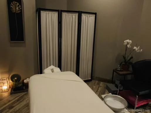 THE 1 THAI MASSAGE By Kan, Fort Lauderdale - Photo 4