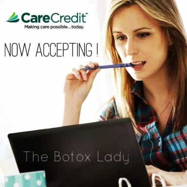 Botox Lady, LLC, Fort Lauderdale - Photo 6