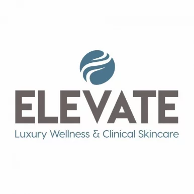 Elevate Luxury Wellness, Fort Lauderdale - Photo 1