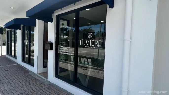Lumière by Adriana, Fort Lauderdale - Photo 1