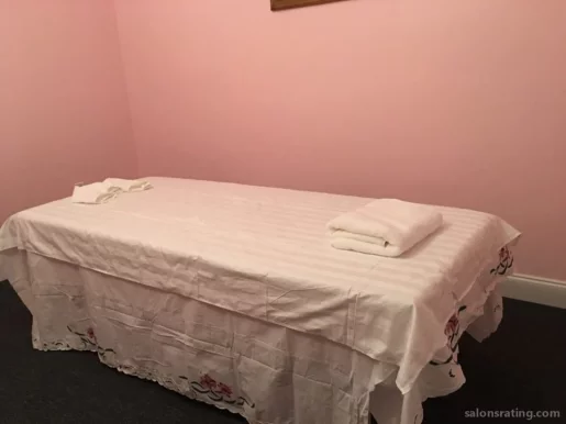 Orientel massage A1 SPA, Fort Lauderdale - Photo 2
