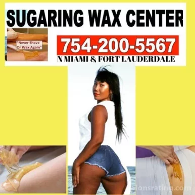 Sugaringwaxcenter, Fort Lauderdale - Photo 3