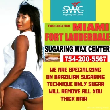 Sugaringwaxcenter, Fort Lauderdale - Photo 5