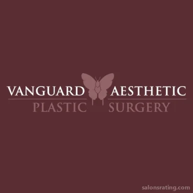 Vanguard Plastic Surgery, Fort Lauderdale - Photo 3