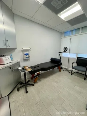 Regenerate Wellness and Med Spa, Fort Lauderdale - Photo 2