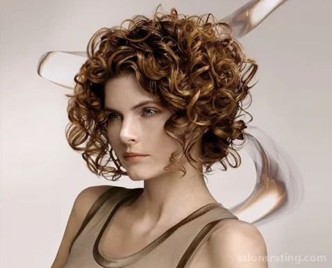 Susie Bennett Hair Designs, Fort Lauderdale - Photo 5
