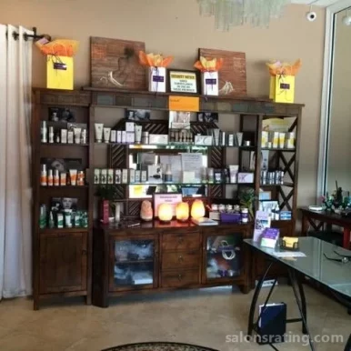Sandra Topel's Health And Wellness Spa, Fort Lauderdale - Photo 8