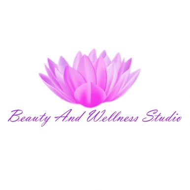 Beauty and Wellness Studio-Brazilian Bikini Waxing-Eyebrows-Body Wax-Skin Care, Fort Lauderdale - Photo 1