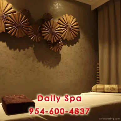 Daily Spa, Fort Lauderdale - Photo 1