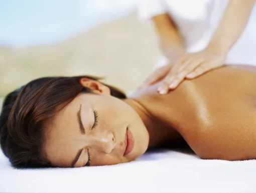 Medical Spa Therapies, Fort Lauderdale - Photo 4