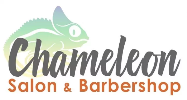 Chameleon Salon And Barbershop, Fort Lauderdale - Photo 2
