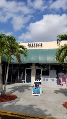 Debonxir Salon, Fort Lauderdale - Photo 3