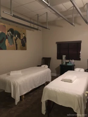 Oriental Massage, Fort Lauderdale - Photo 2