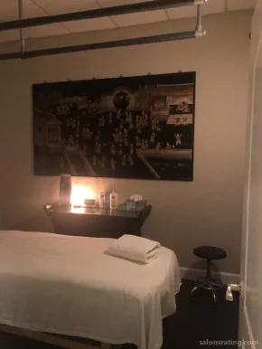 Oriental Massage, Fort Lauderdale - Photo 1