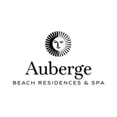 Auberge Beach Fort Lauderdale, Fort Lauderdale - Photo 7