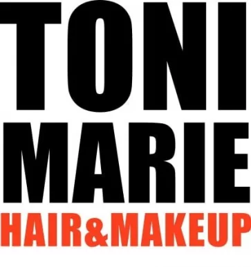 Toni Marie Hair & Makeup, Fort Lauderdale - Photo 5