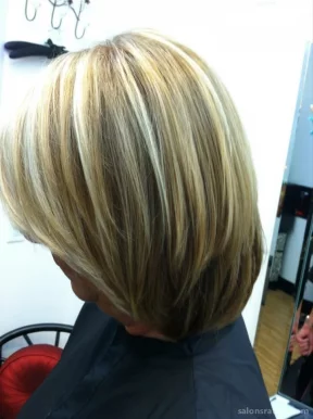 All Hair by Jen, Fort Lauderdale - Photo 8