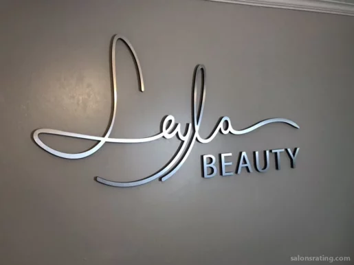 Leyla Beauty, Fort Lauderdale - Photo 1