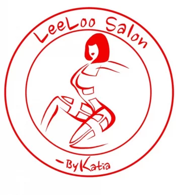 Lee Loo Hair Salon, Fort Lauderdale - Photo 5