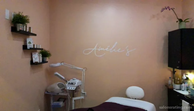 Amelie's Inside Salons Lofts (Studio 22), Fort Lauderdale - Photo 2