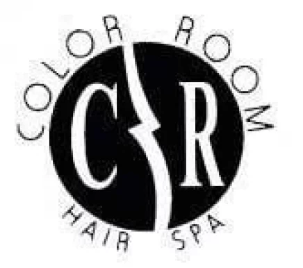 Color Room Hair Spa, Fort Lauderdale - Photo 1