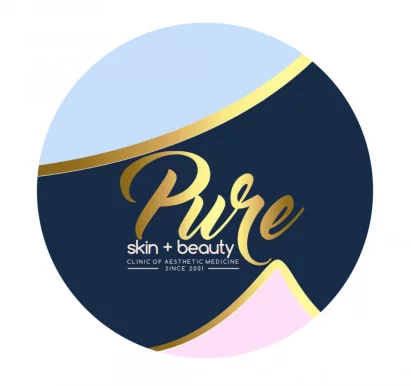 Pure Skin & Beauty, Fort Lauderdale - Photo 6