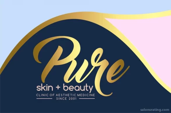 Pure Skin & Beauty, Fort Lauderdale - Photo 1