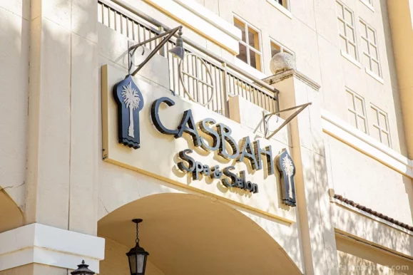 Casbah Spa & Salon, Fort Lauderdale - Photo 7