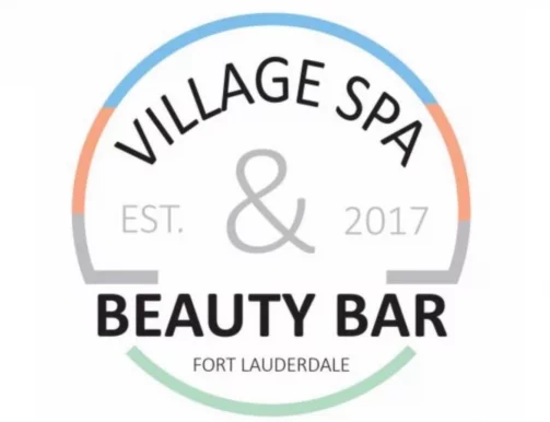 Village Spa & Beauty Bar, Fort Lauderdale - Photo 2