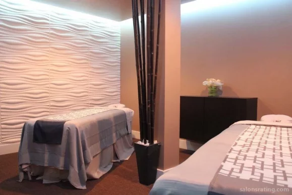 Tao Massage Lounge, Fort Lauderdale - Photo 6
