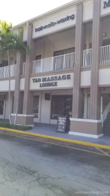 Tao Massage Lounge, Fort Lauderdale - Photo 3