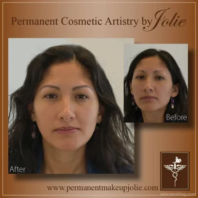 Permanent Makeup Jolie, Fort Lauderdale - Photo 2