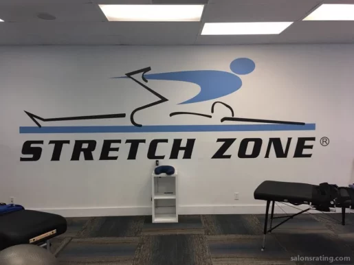 Stretch Zone, Fort Lauderdale - Photo 3