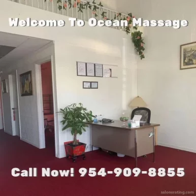 Ocean Massage, Fort Lauderdale - Photo 7