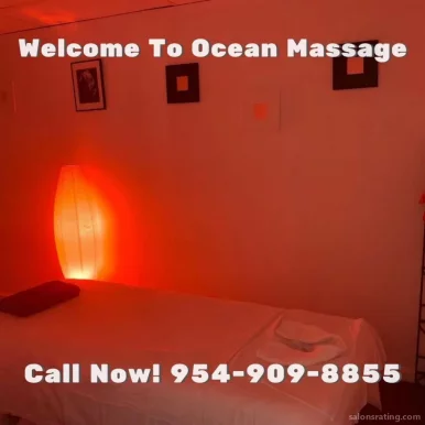 Ocean Massage, Fort Lauderdale - Photo 2
