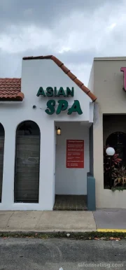 Asian Massage spa, Fort Lauderdale - Photo 3