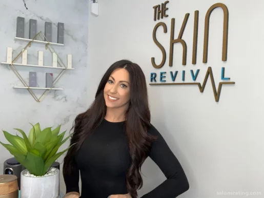 The Skin Revival, Fort Lauderdale - Photo 3