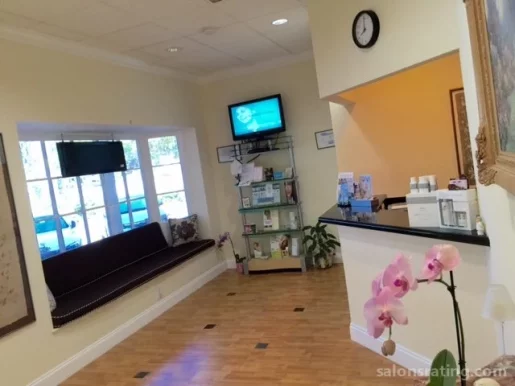 VIOcosmedical PA, Fort Lauderdale - Photo 2
