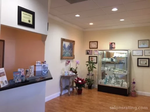 VIOcosmedical PA, Fort Lauderdale - Photo 4