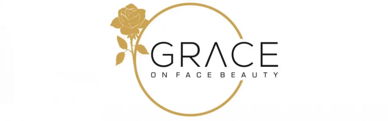 Grace on Face Beauty, Fort Lauderdale - Photo 6