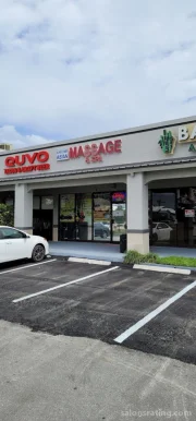 Sunflower Asian Massage, Fort Lauderdale - Photo 2