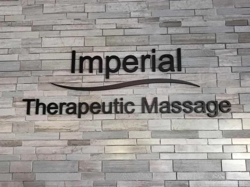 Imperial Massage Spa, Fort Lauderdale - Photo 6