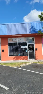 The Shop, Fort Lauderdale - Photo 1