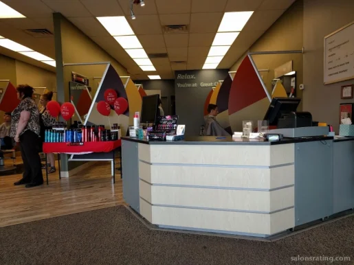 Great Clips, Fort Wayne - Photo 1