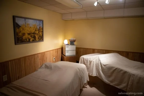 Massage Works Therapy Center, Fort Wayne - Photo 4