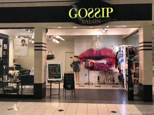 Gossip Spa & Boutique, Fort Wayne - Photo 4