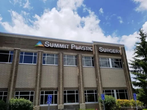 Summit Plastic Surgery, P.C., Fort Wayne - Photo 4