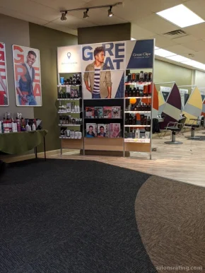 Great Clips, Fort Wayne - Photo 2