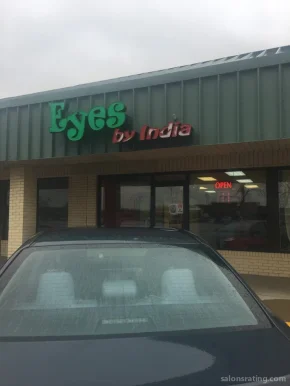 Eyes by India, Fort Wayne - Photo 2